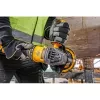 DeWALT DCG418NT-XJ 54 V FLEXVOLT accu-haakse slijper (zonder accu)