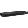 Fender Quantum LT 16 EU - USB-C audio-interface