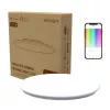 Plafondlamp Xiaomi Yeelight Arwen YLXD013-B 450C — slimme LED-plafondlamp