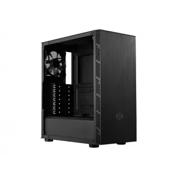 PC-behuizing MasterBox MB600L V2