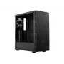PC-behuizing MasterBox MB600L V2