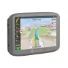 Navitel E501 navigator 12,7 cm (5 inch) TFT-touchscreen grijs