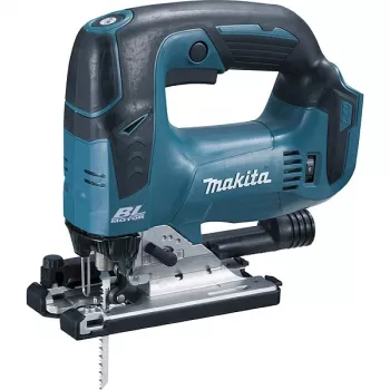 Makita DJV182Z accu-decoupeerzaag 2,6 kg