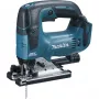 Makita DJV182Z accu-decoupeerzaag 2,6 kg