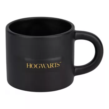 Paladone Hogwarts Crest reliëfmok