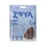 ZOYA konijnenworstjes - hondensnack - 7 stuks