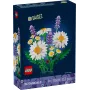 LEGO BOTANICALS 11508 madeliefjes