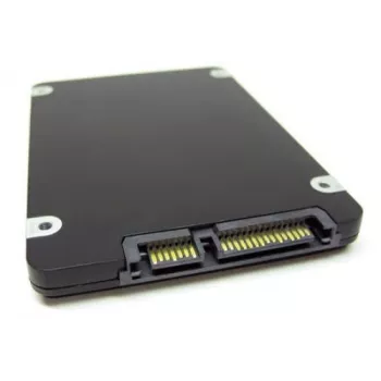 Fujitsu S26361-F3682-L100 interne solid state drive 1 TB 2,5 inch Serial ATA III