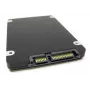 Fujitsu S26361-F3682-L100 interne solid state drive 1 TB 2,5 inch Serial ATA III