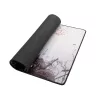 A4Tech A4TPAD47528 gaming-muismat groot 450 mm