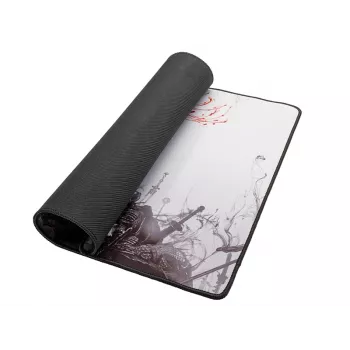A4Tech A4TPAD47528 gaming-muismat groot 450 mm