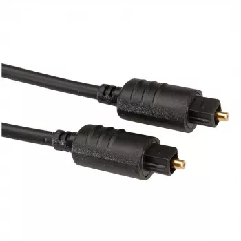 VALUE Secomp VALUE - digitale audiokabel (optisch)