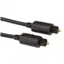 VALUE Secomp VALUE - digitale audiokabel (optisch)