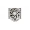 DeepCool ASSASSIN IV processorkoeler 120/140 mm wit 1 stuk