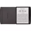 Tablet-hoes | POCKETBOOK | beige | HN-FP-PU-700-BE-WW