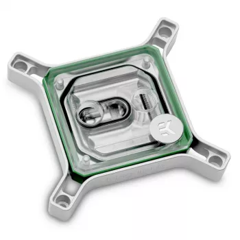 Decoratieaccessoires EK Water Blocks