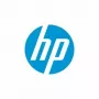HP L19361-001 netsnoer zwart 1 m C5-koppeling