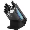Ninja K32006EU zilver