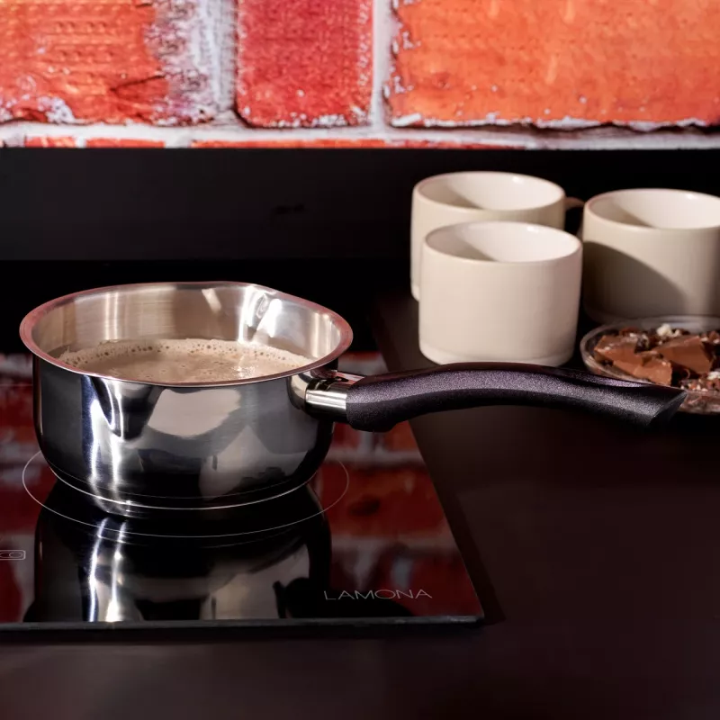 Russell Hobbs RH02632EU7 RVS pan 18 cm
