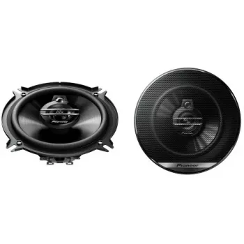 Autoluidspreker Pioneer TS-G1330F 3-weg 250W