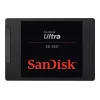 SSD SanDisk Ultra 3D 1 TB 2,5 inch SATA III SDSSDH3-1T00-G26