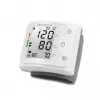 Medisana BW 320 polsbloeddrukmeter - automatisch, 2 gebruikers, 120 geheugenplaatsen