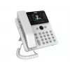 IP-telefoon Fanvil V62G zwart