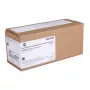 Konica-Minolta KonicaMinolta toner TNP-55 TNP55 zwart (AADY050)