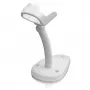 Houder Datalogic STD-G041-WH