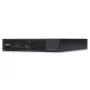 Uninterruptible power supply Unit USV ONL 1000VA zwart 1000 rack tower G2