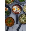 Russell Hobbs RH028361EU7 Shield 20cm koekenpan
