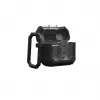 UAG 104129114040 hoofdtelefoon/headset-accessoiretas