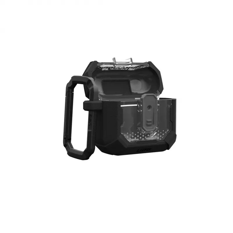 UAG 104129114040 hoofdtelefoon/headset-accessoiretas