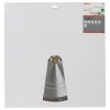 Cirkelzaagblad Bosch 2 608 640 675 40 cm