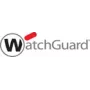 WGT voeding geel voor WGT Firebox T20 (WW) (WG9014)