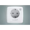 Dimmer & schakelaar eQ-3 AG HmIP-PDT extern wit