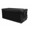 Voertuigaccu Green Cell AGM33 VRLA AGM 200 Ah 12 V, onderhoudsvrij, 58 kg