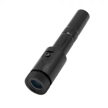 Polar-sucher voor nauwkeurige pooluitlijning — Polar-sucher Star Adventurer SW-4290
