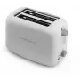 Esperanza EKT002 Caprese 2 sneetjes 600 W wit