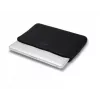 Perfect Skin 16- 17,3'' zwart