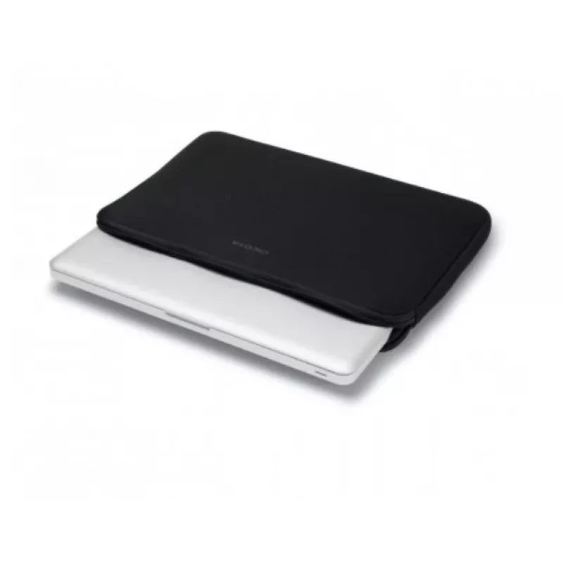 Perfect Skin 16- 17,3'' zwart