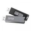 Pendrive UE720 128GB USB3.2-A Gen2 grijs