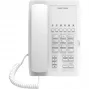 IP-telefoon Fanvil H3W wit 2 lijnen