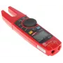 Tangmultimeter (open tang) UT-256B UNI-T