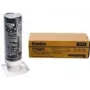 Konica Minolta – toner-navulling – voor Konica 1015 (00KW)