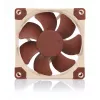 Ventilator Noctua NF-A8