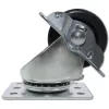Qoltec - rollenset voor rack - wi