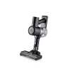 SEVERIN HV 7192 2-in-1 draadloze steelstofzuiger