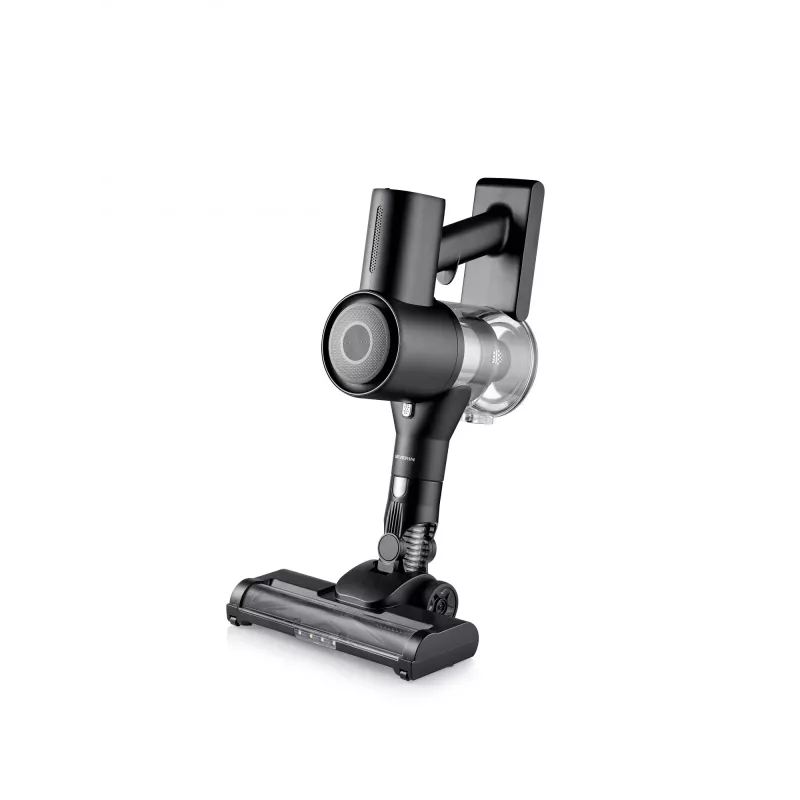 SEVERIN HV 7192 2-in-1 draadloze steelstofzuiger