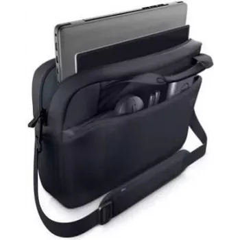 Dell CC5624S notebooktas 39,6 cm (CC5624S)